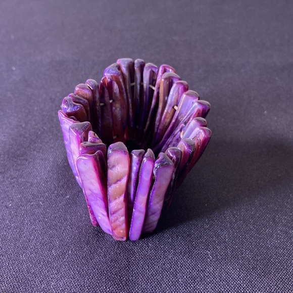 Bangles - Picture 5 of 14